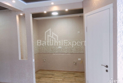 Квартира 3-комн 54 м² - Юсуфа Кобаладзе, Батумі
