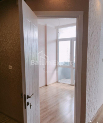 Квартира 54 м² - Юсуфа Кобаладзе, Батумі, Грузія