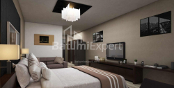 Квартира 3-комн 26 м² - Юр'ївська, Батумі