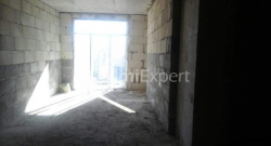 Квартира 42 м² - Тбел-Абусерідзе, Батумі, Грузія