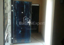 Квартира 2-комн 42 м² - Тбел-Абусерідзе, Батумі