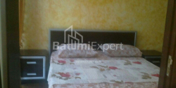 Квартира 64 м² - Шерифа Хімшіашвілі, Батумі, Грузія