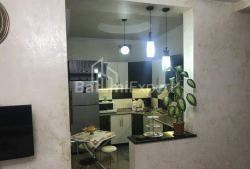 Квартира 3-комн 84 м² - Деметре Тавдадебулі, Батумі