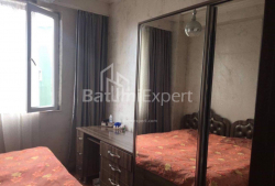 Квартира 84 м² - Деметре Тавдадебулі, Батумі, Грузія