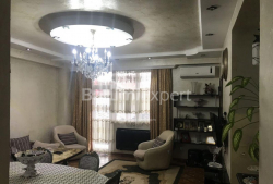 Квартира 3-комн 84 м² - Деметре Тавдадебулі, Батумі