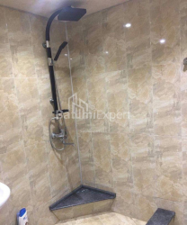 Квартира 84 м² - Деметре Тавдадебулі, Батумі, Грузія