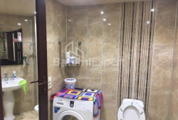 Квартира 84 м² - Деметре Тавдадебулі, Батумі, Грузія