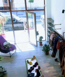Квартира 3-комн 50 м² - Юр'ївська, Батумі