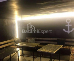 Квартира 3-комн 50 м² - Юр'ївська, Батумі
