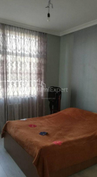 Квартира 3-комн 54 м² - Юр'ївська, Батумі