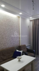 Квартира 3-комн 54 м² - Юр'ївська, Батумі