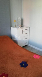 Квартира 3-комн 54 м² - Юр'ївська, Батумі