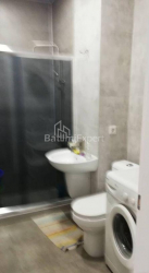 Квартира 3-комн 54 м² - Юр'ївська, Батумі