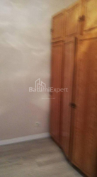 Квартира 54 м² - Юр'ївська, Батумі, Грузія