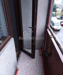 Квартира 74 м² - Іване Джавахишвілі, Батумі, Грузія