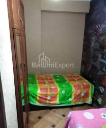 Квартира 3-комн 74 м² - Іване Джавахишвілі, Батумі