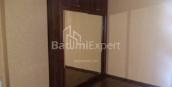 Квартира 130 м² - Шерифа Хімшіашвілі, Батумі, Грузія