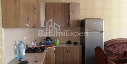 Квартира 130 м² - Шерифа Хімшіашвілі, Батумі, Грузія