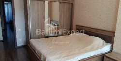Квартира 4-комн 130 м² - Шерифа Хімшіашвілі, Батумі