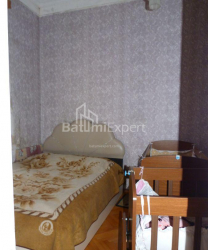 Квартира 290 м² - Костянтина Марджанішвілі, Батумі, Грузія