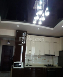 Квартира 3-комн 51 м² - 26 травня, Батумі