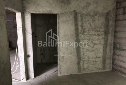 Квартира 3-комн 92 м² - Юсуфа Кобаладзе, Батумі