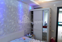 Квартира 110 м² - Іване Джавахишвілі, Батумі, Грузія