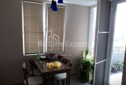 Квартира 6-комн 110 м² - Іване Джавахишвілі, Батумі