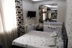 Квартира 110 м² - Іване Джавахишвілі, Батумі, Грузія