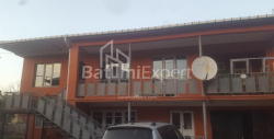 Квартира 2-комн 300 м² - Юр'ївська, Батумі