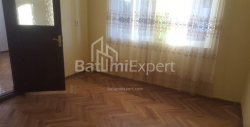 Квартира 2-комн 300 м² - Юр'ївська, Батумі