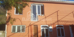 Квартира 2-комн 300 м² - Юр'ївська, Батумі