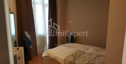 Квартира 133 м² - Стефана Зубалашвiлi, Батумі, Грузія