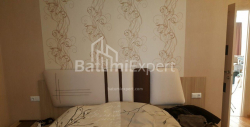 Квартира 133 м² - Стефана Зубалашвiлi, Батумі, Грузія