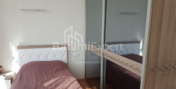 Квартира 133 м² - Стефана Зубалашвiлi, Батумі, Грузія