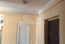 Квартира 2-комн 55 м² - Юр'ївська, Батумі