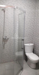 Квартира 38 м² - Юр'ївська, Батумі, Грузія