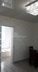 Квартира 2-комн 38 м² - Юр'ївська, Батумі