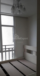 Квартира 2-комн 38 м² - Юр'ївська, Батумі