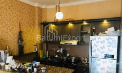 Квартира 4-комн 95 м² - Юр'ївська, Батумі