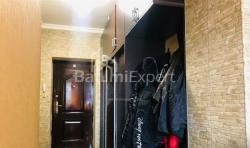 Квартира 4-комн 95 м² - Юр'ївська, Батумі