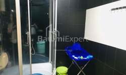 Квартира 4-комн 95 м² - Юр'ївська, Батумі