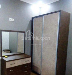 Квартира 3-комн 70 м² - Юр'ївська, Батумі