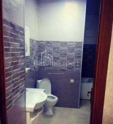 Квартира 70 м² - Юр'ївська, Батумі, Грузія