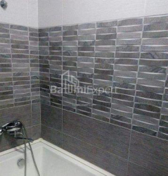 Квартира 3-комн 70 м² - Юр'ївська, Батумі