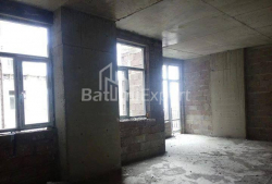 Квартира 2-комн 43 м² - Юр'ївська, Батумі