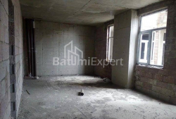 Квартира 2-комн 43 м² - Юр'ївська, Батумі