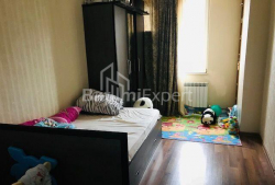 Квартира 90 м² - Хайдара Абашидзе, Батумі, Грузія