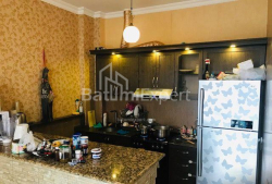 Квартира 90 м² - Хайдара Абашидзе, Батумі, Грузія