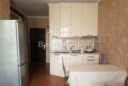 Квартира 2-комн 34 м² - Вахтанга Горгасалі, Батумі